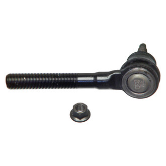 MOOG® - Steering Outer Tie Rod End