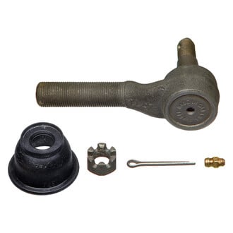 MOOG® - Steering Outer Tie Rod End