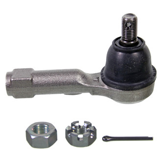 Quick Steer® - Outer Steering Tie Rod End