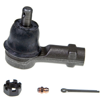 MOOG® - Front Outer Steering Tie Rod End
