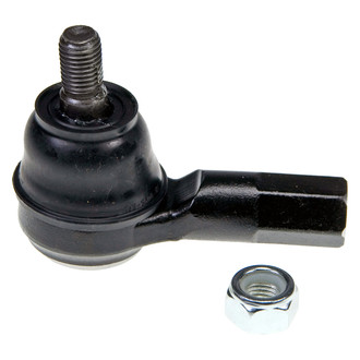 MOOG® - Steering Outer Tie Rod End