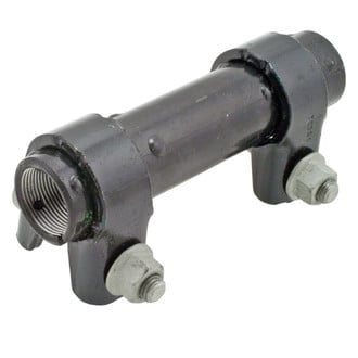 MOOG® - Front 1st Design Tie Rod End Adjusting Sleeve