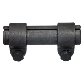 MOOG® - Steering Tie Rod End Adjusting Sleeve