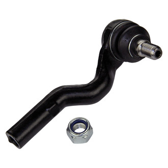 Quick Steer® - Driver Side Outer Steering Tie Rod End
