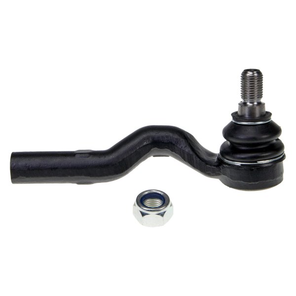 Quick Steer® ES3633 Passenger Side Outer Steering Tie Rod End