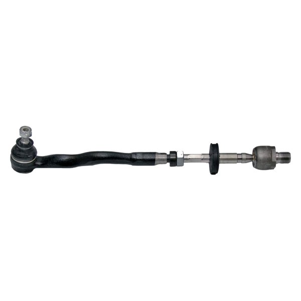 Quick Steer® - Driver Side Steering Tie Rod End Assembly