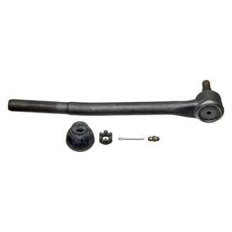 MOOG® - Front Inner Steering Tie Rod End