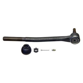 MOOG® - Front Inner Steering Tie Rod End