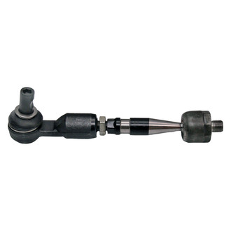 MOOG® - Steering Tie Rod End Assembly