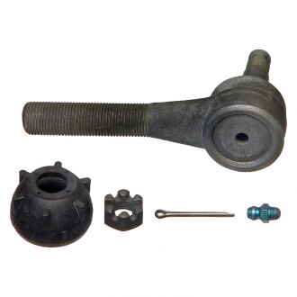 MOOG® - Steering Outer Tie Rod End