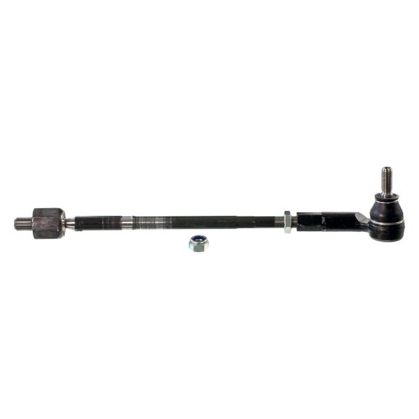 iD Select® NMP16053464 Driver Side Tie Rod End Assembly