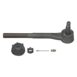 MOOG® - Front Inner Steering Tie Rod End