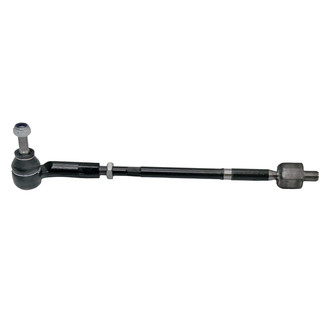MOOG® - Steering Tie Rod End Assembly