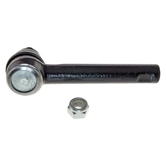 MOOG® - Steering Outer Tie Rod End