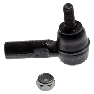 MOOG® - Front Outer Steering Tie Rod End