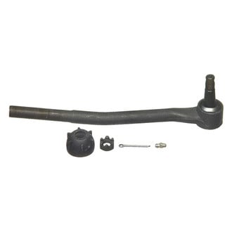 MOOG® - Steering Outer Tie Rod End
