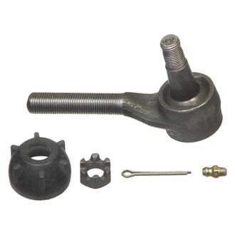 MOOG® - Steering Outer Tie Rod End