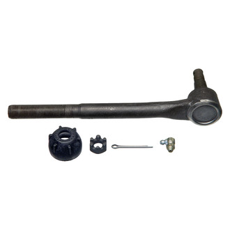 MOOG® - Steering Outer Tie Rod End