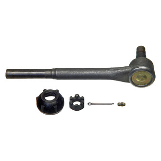 MOOG® - Front Inner Steering Tie Rod End