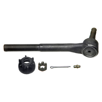 MOOG® - Front Outer Steering Tie Rod End
