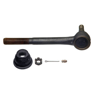 Quick Steer® - Inner Steering Tie Rod End
