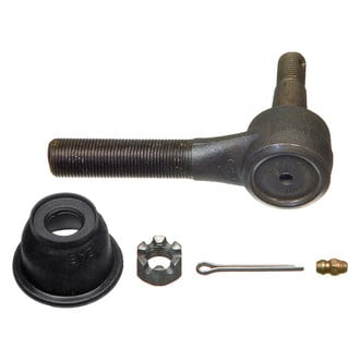MOOG® - Steering Outer Tie Rod End