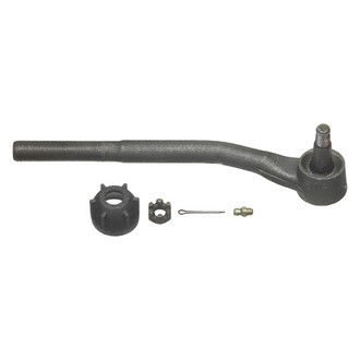 MOOG® - Steering Outer Tie Rod End