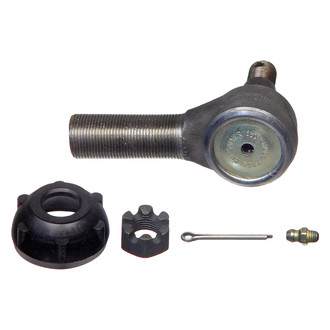MOOG® - Steering Drag Link
