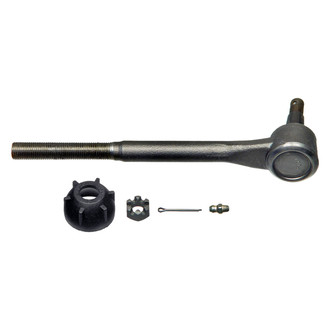 MOOG® - Steering Outer Tie Rod End