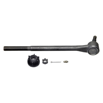 MOOG® - Front Inner Steering Tie Rod End