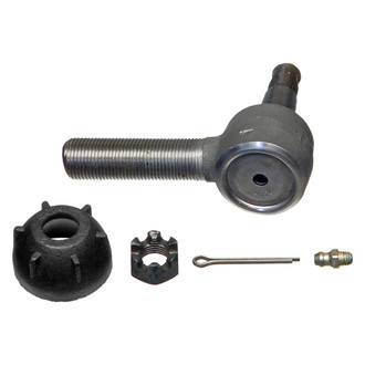 MOOG® - Steering Outer Tie Rod End