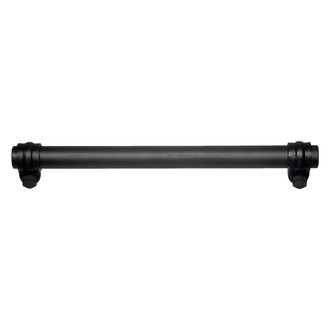 MOOG® - Front Tie Rod End Adjusting Sleeve