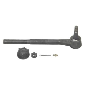 MOOG® - Steering Outer Tie Rod End