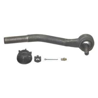 MOOG® - Front Inner Steering Tie Rod End