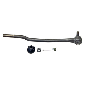 MOOG® - Front Inner Steering Tie Rod End