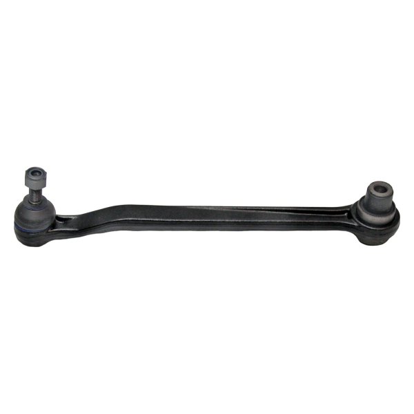 MOOG® - Problem Solver™ Rear Lower Rearward Control Arm and Ball Joint Assembly