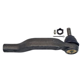 MOOG® - Steering Outer Tie Rod End