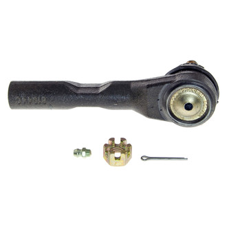 MOOG® - Front Outer Steering Tie Rod End