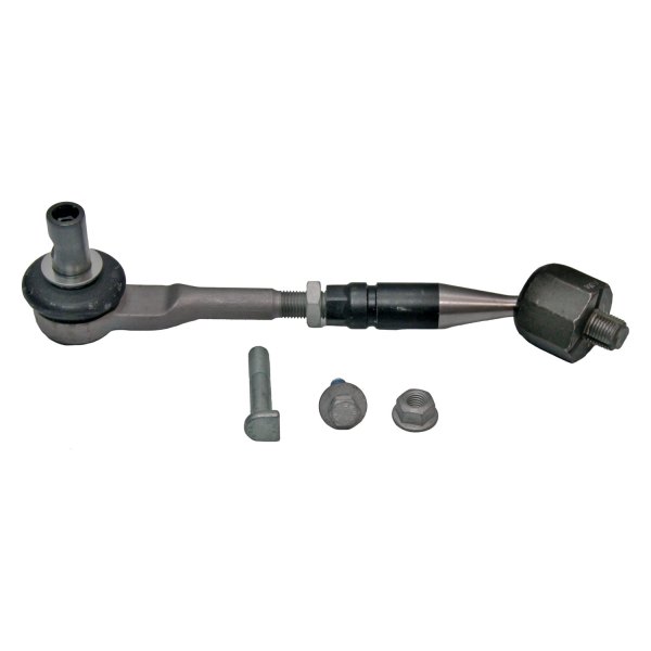 MOOG® - Front Inner Steering Tie Rod End Assembly