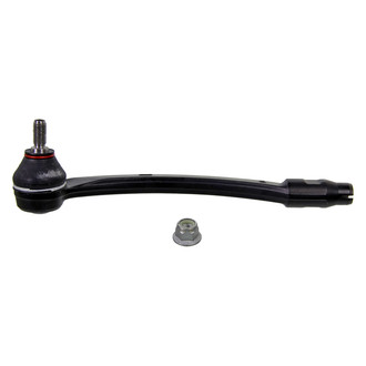 MOOG® ES800094 - Front Driver Side Outer Steering Tie Rod End