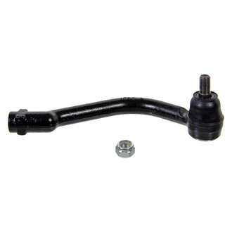 Quick Steer® - Passenger Side Outer Steering Tie Rod End
