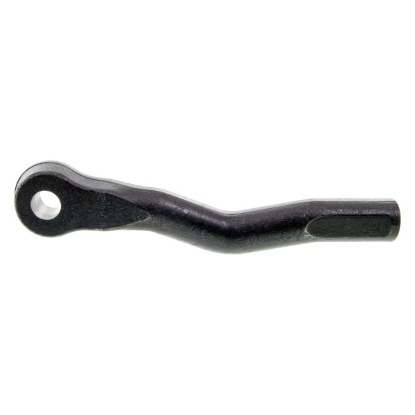 MOOG® - Front Passenger Side Outer Steering Tie Rod End