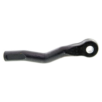 MOOG® - Front Driver Side Outer Steering Tie Rod End