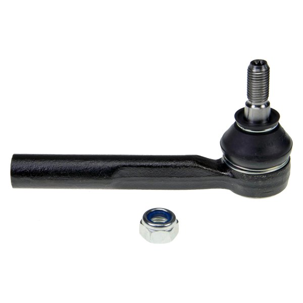 Quick Steer® - Driver Side Outer Steering Tie Rod End