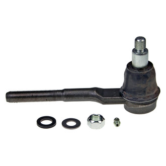 MOOG® - Front Outer Steering Tie Rod End