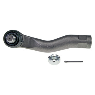 MOOG® - Steering Outer Tie Rod End