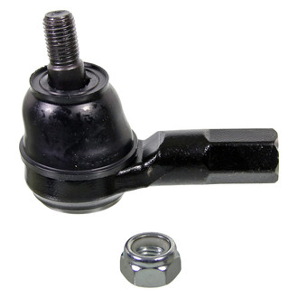 MOOG® - Front Outer Steering Tie Rod End
