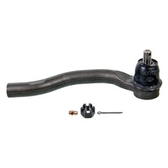 MOOG® - Steering Outer Tie Rod End