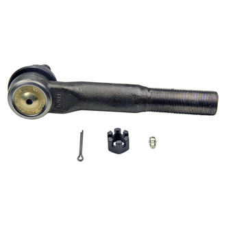 MOOG® - Steering Tie Rod End