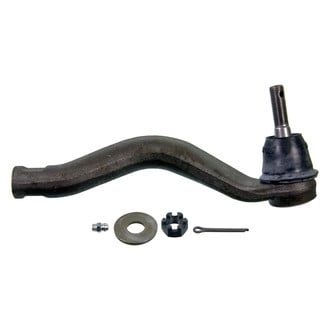 MOOG® - Steering Outer Tie Rod End